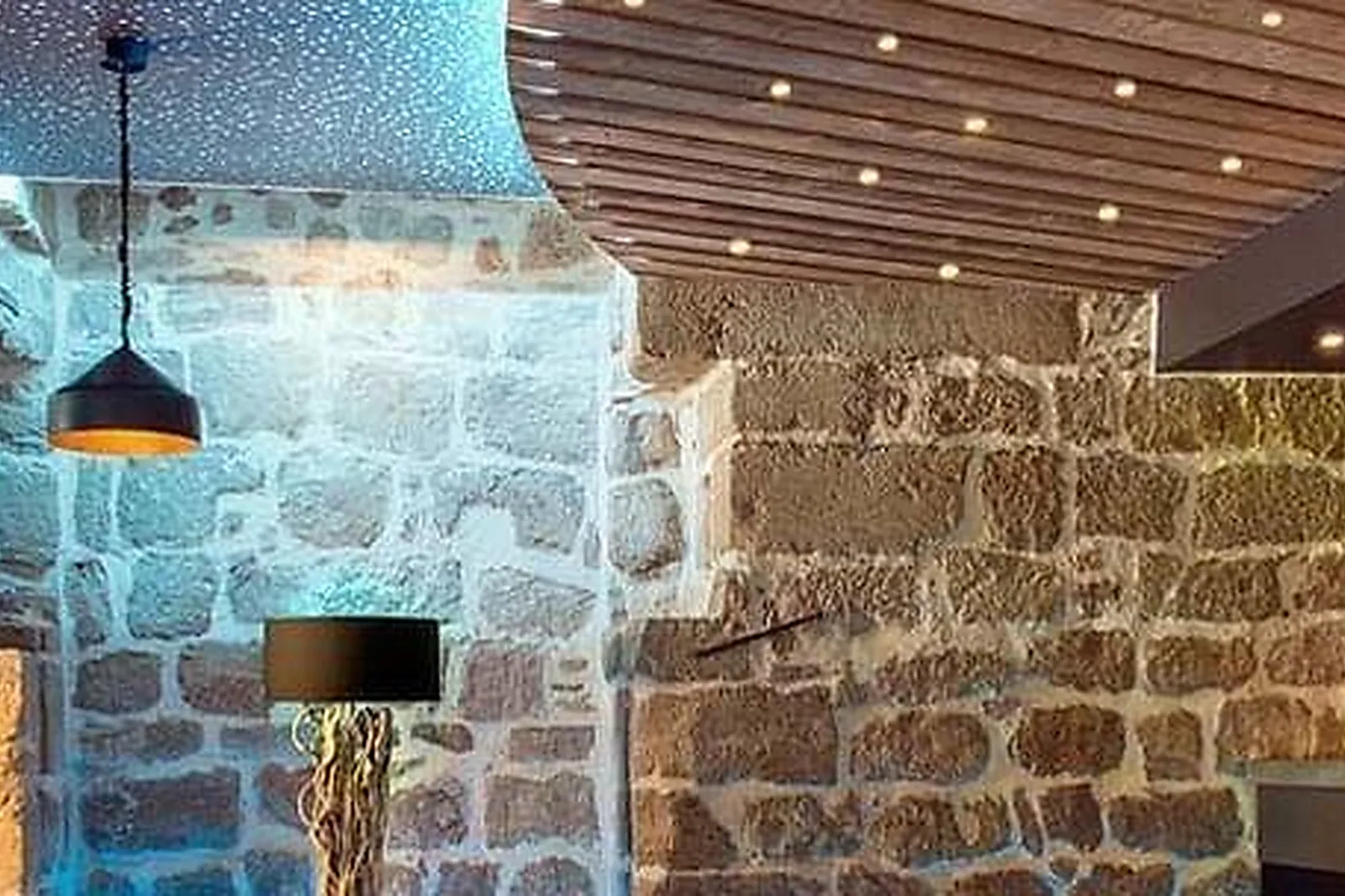 Lieux événementiels, CHÂTEAU DE MASSILLAN ****