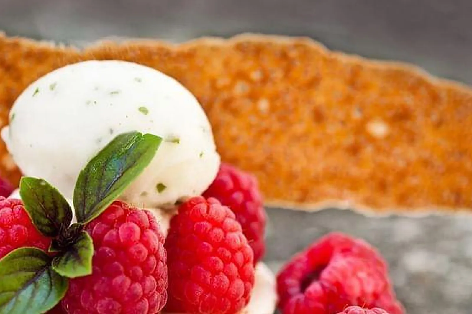 Lieux événementiels, CHÂTEAU DE MASSILLAN ****