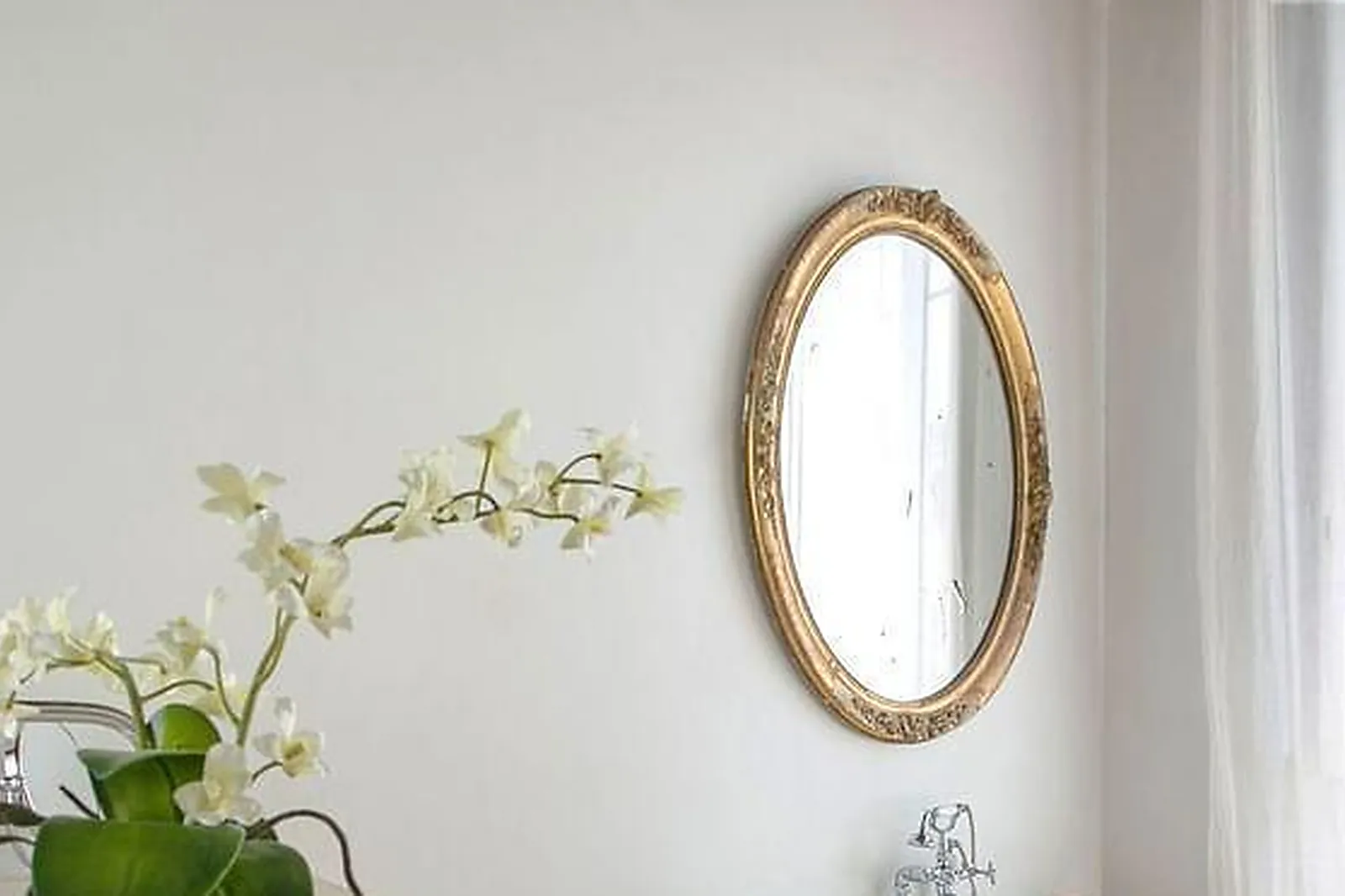 Lieux événementiels, CHÂTEAU DE MASSILLAN ****