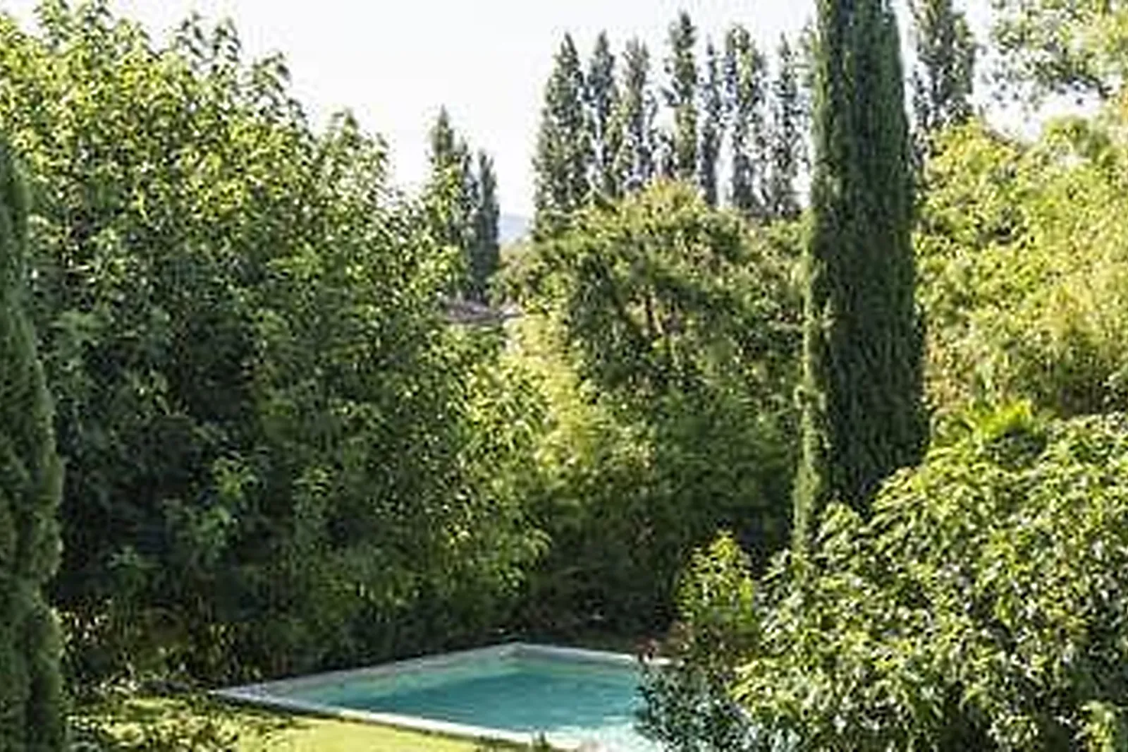 Lieux événementiels, SOFRADOM ABBÉ GROULT