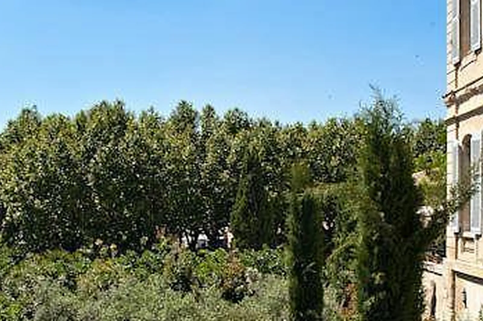 Lieux événementiels, SOFRADOM ABBÉ GROULT