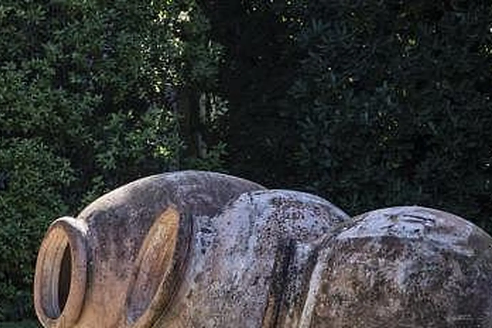 Lieux événementiels, SOFRADOM ABBÉ GROULT