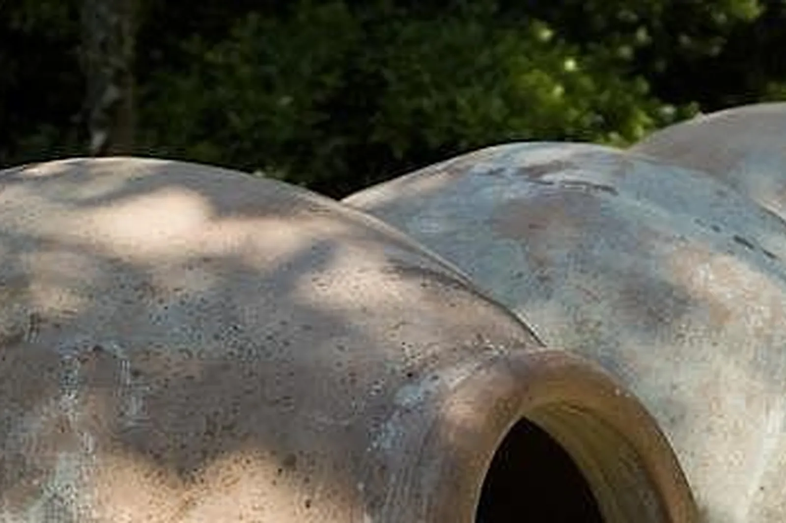 Lieux événementiels, SOFRADOM ABBÉ GROULT