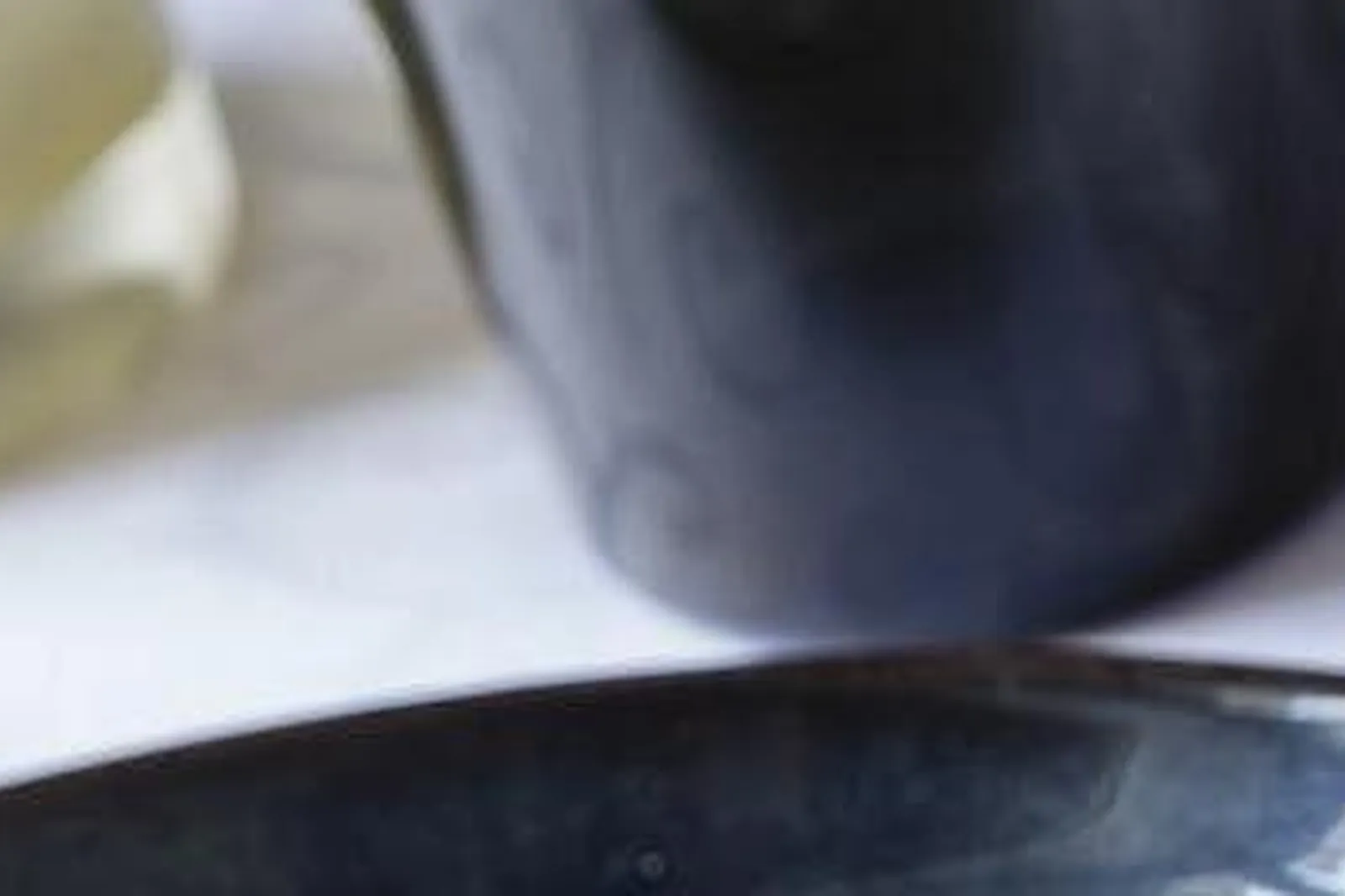 Lieux événementiels, SOFRADOM ABBÉ GROULT