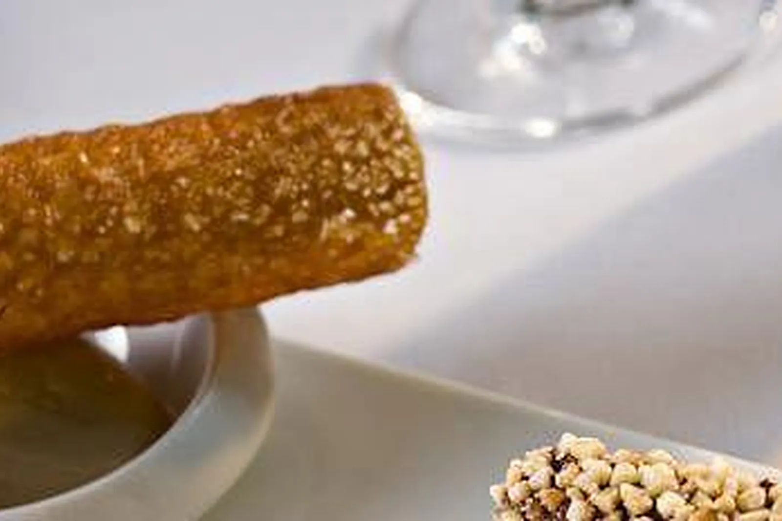 Lieux événementiels, SOFRADOM ABBÉ GROULT