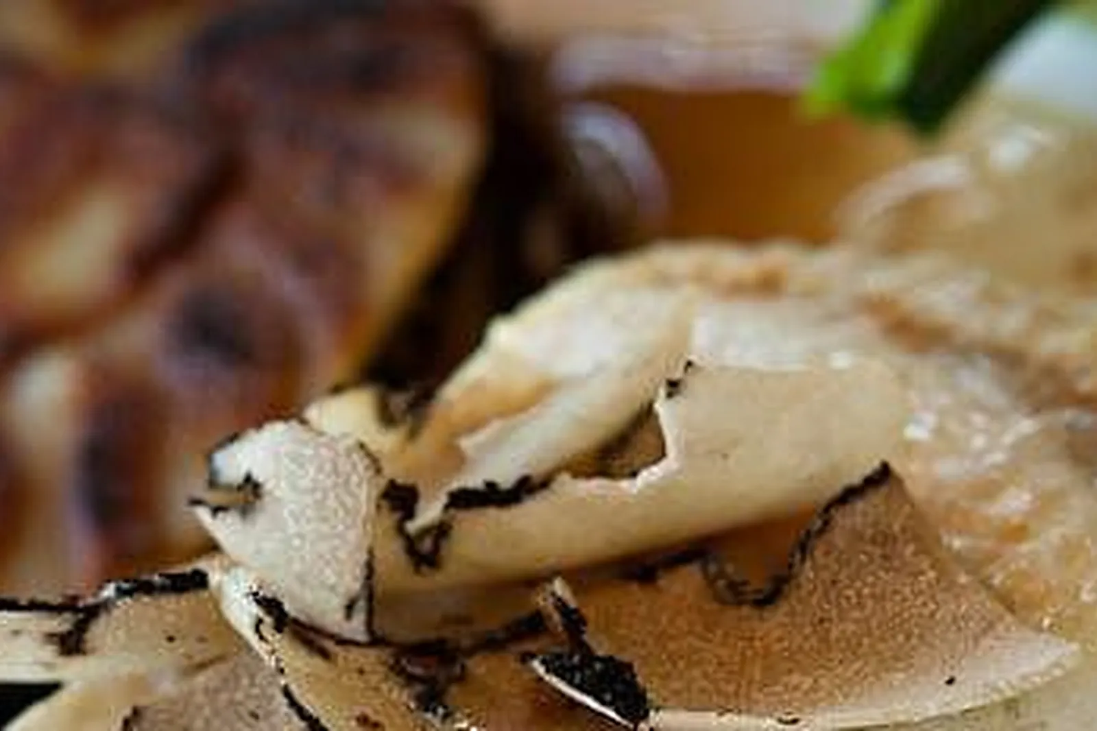 Lieux événementiels, SOFRADOM ABBÉ GROULT