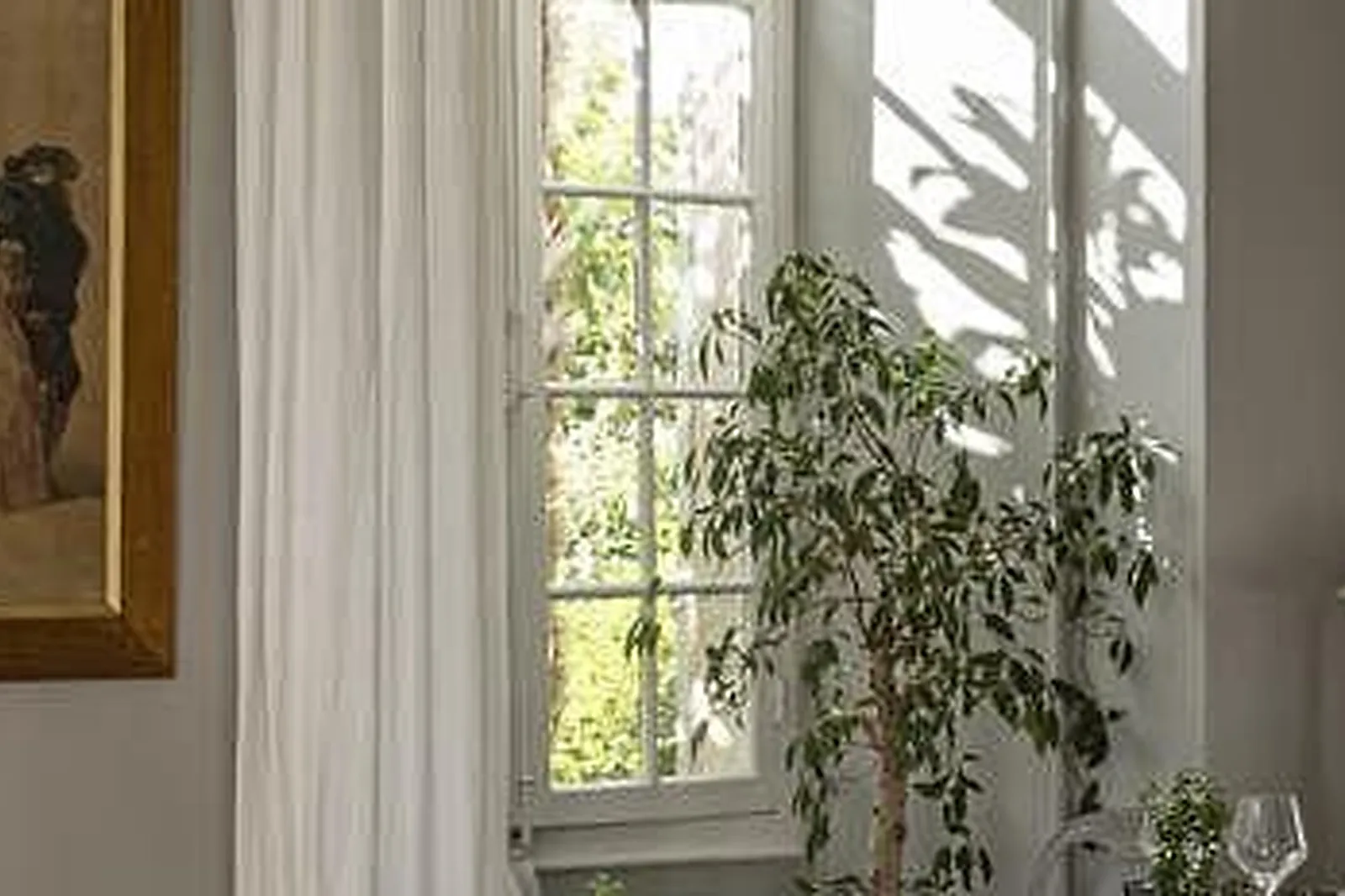 Lieux événementiels, SOFRADOM ABBÉ GROULT