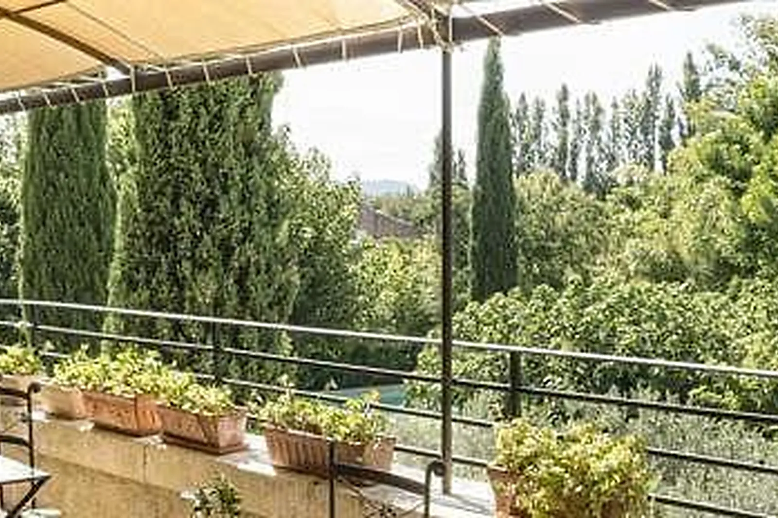 Lieux événementiels, SOFRADOM ABBÉ GROULT