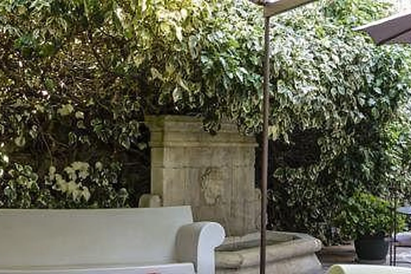 Lieux événementiels, SOFRADOM ABBÉ GROULT