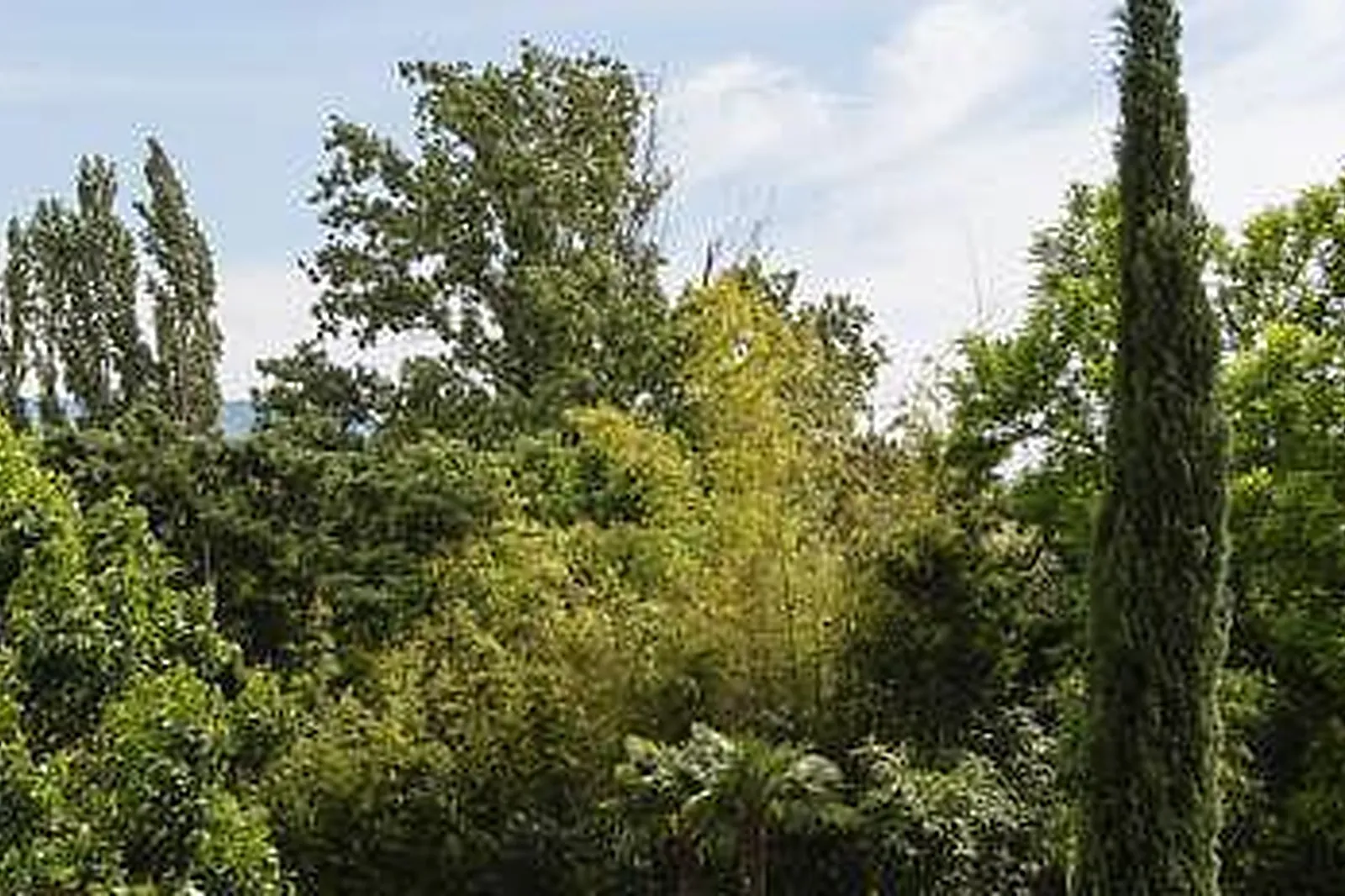 Lieux événementiels, SOFRADOM ABBÉ GROULT