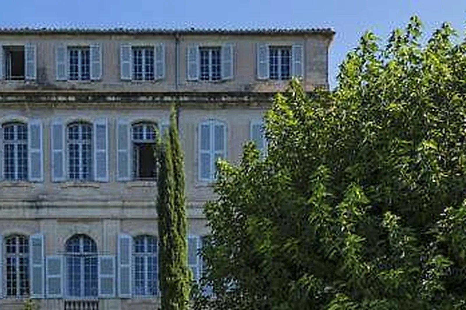 Lieux événementiels, SOFRADOM ABBÉ GROULT