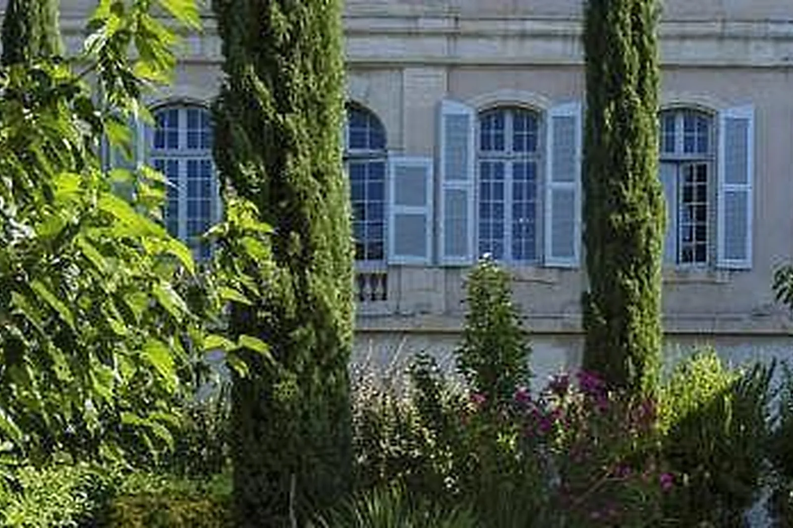 Lieux événementiels, SOFRADOM ABBÉ GROULT