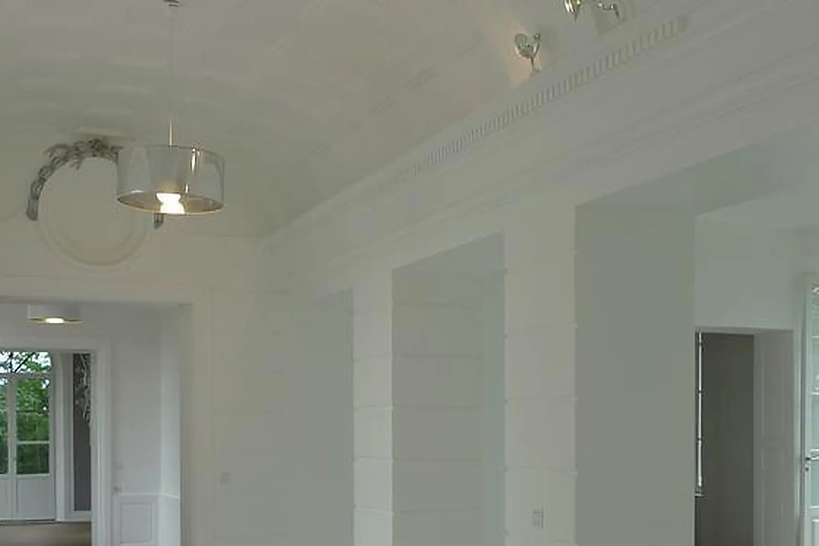 Lieux événementiels, CHÂTEAU DE MONFORT