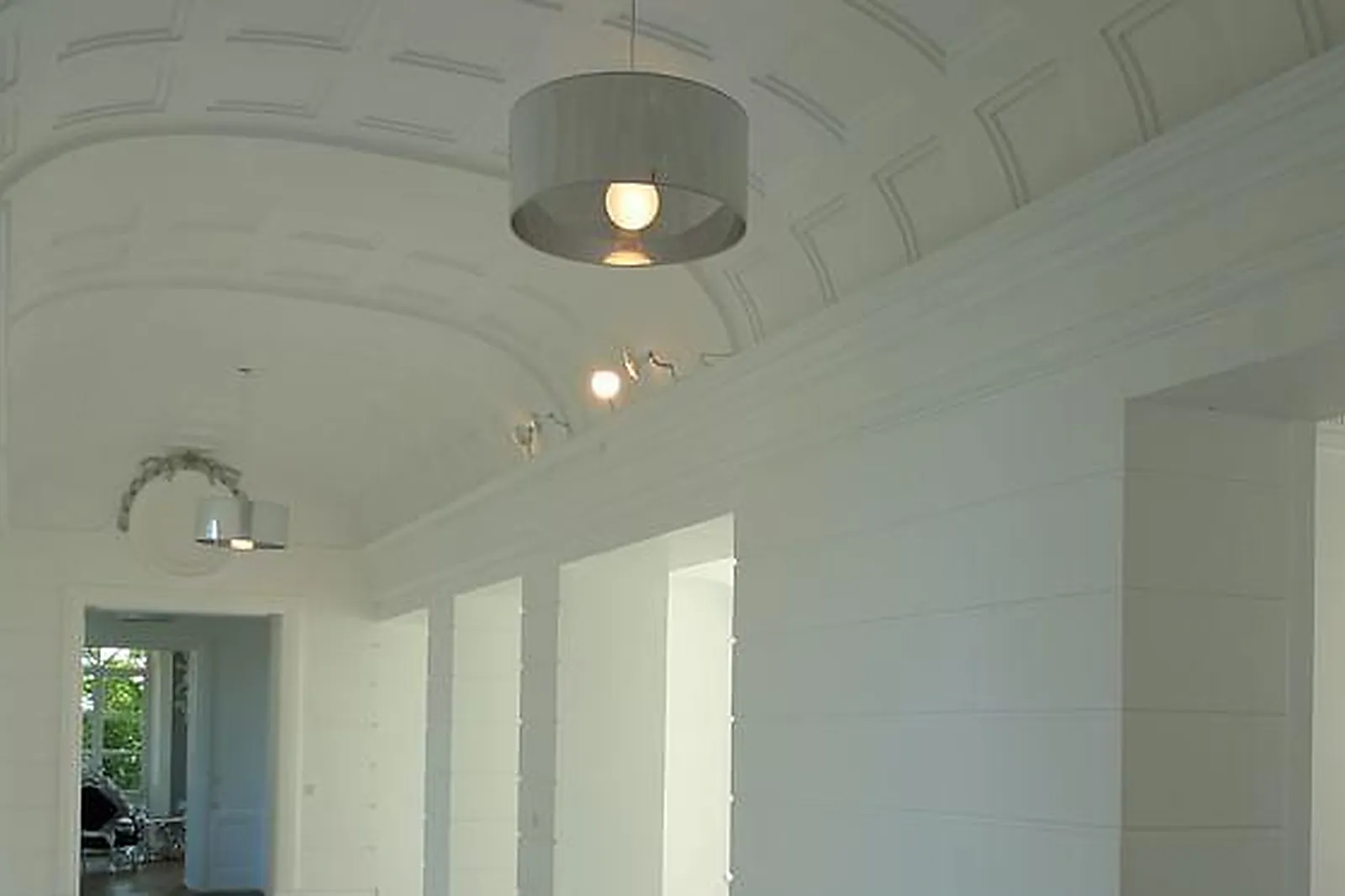 Lieux événementiels, CHÂTEAU DE MONFORT