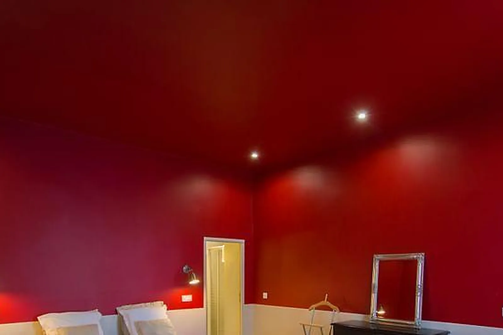 Lieux événementiels, CHÂTEAU DE MONFORT