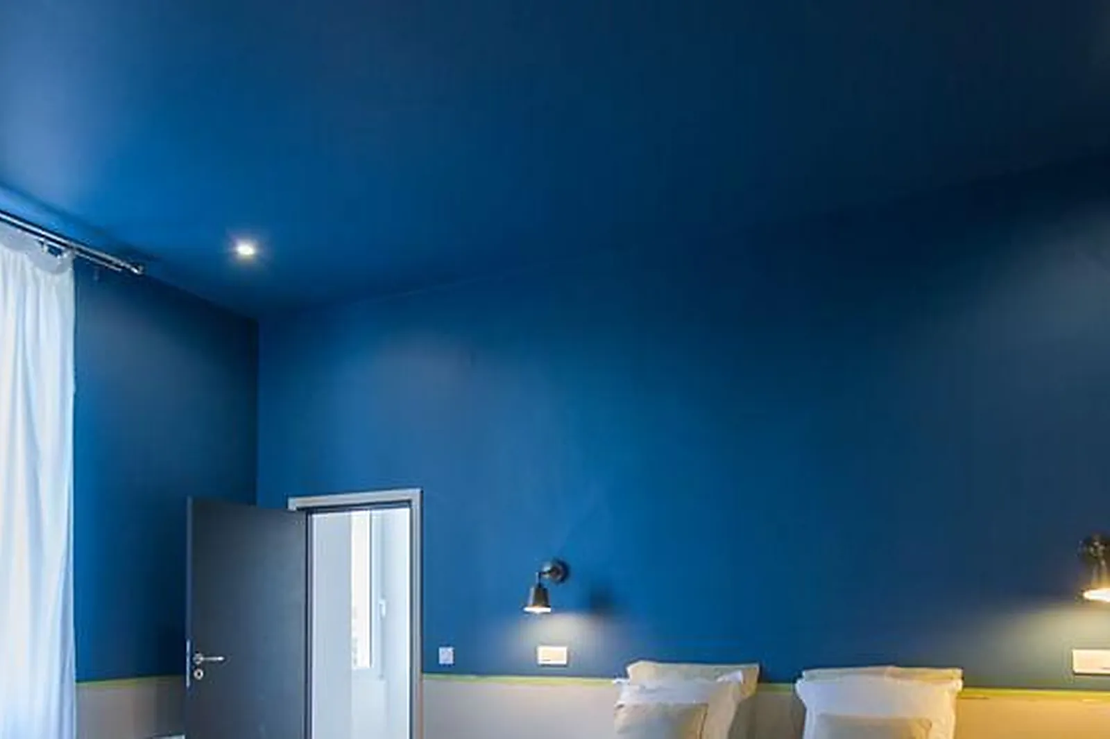 Lieux événementiels, CHÂTEAU DE MONFORT