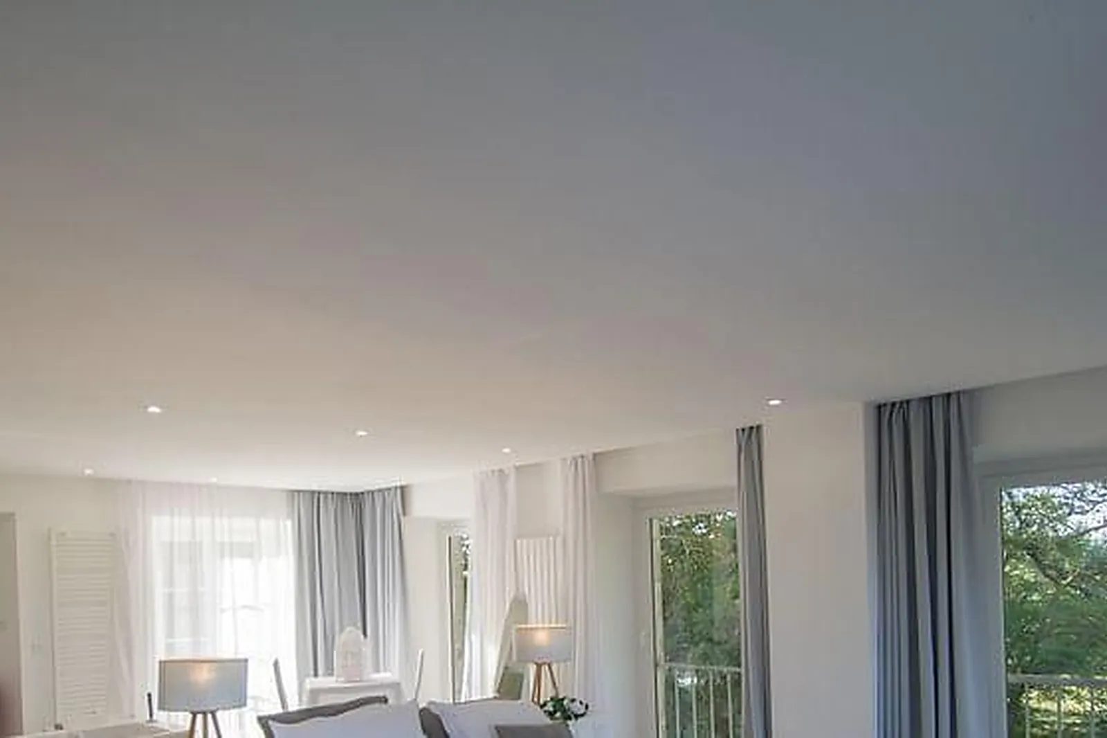 Lieux événementiels, CHÂTEAU DE MONFORT