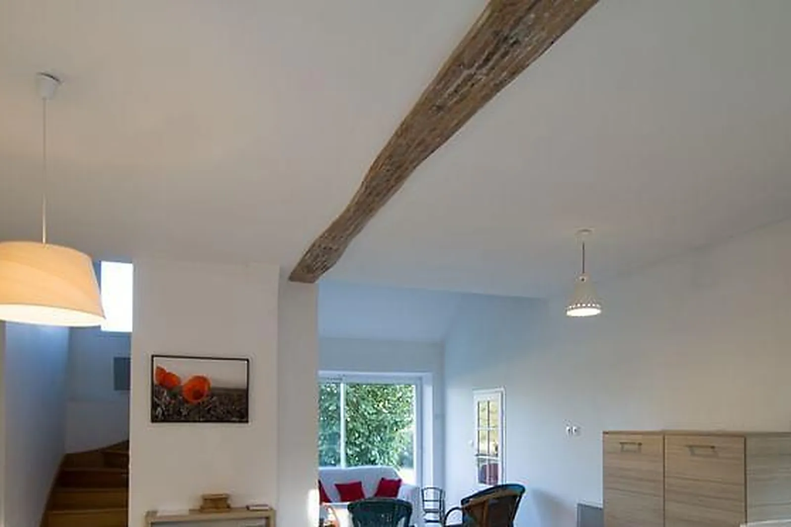 Lieux événementiels, CHÂTEAU DE MONFORT