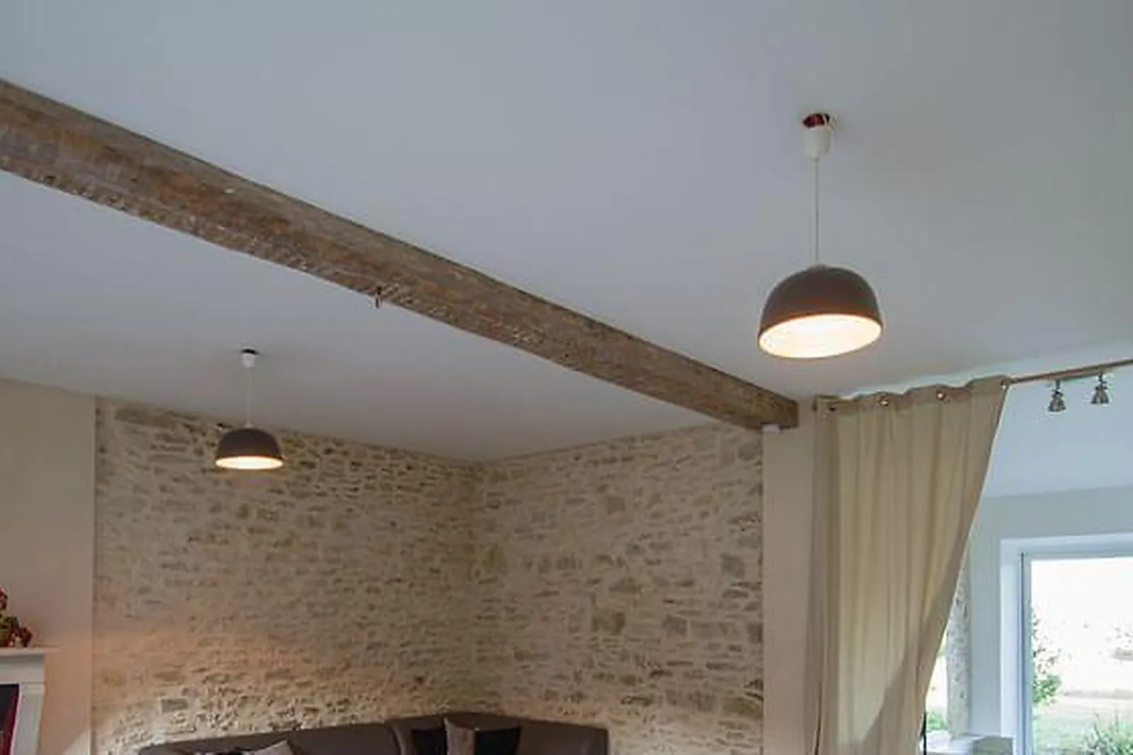 Lieux événementiels, CHÂTEAU DE MONFORT