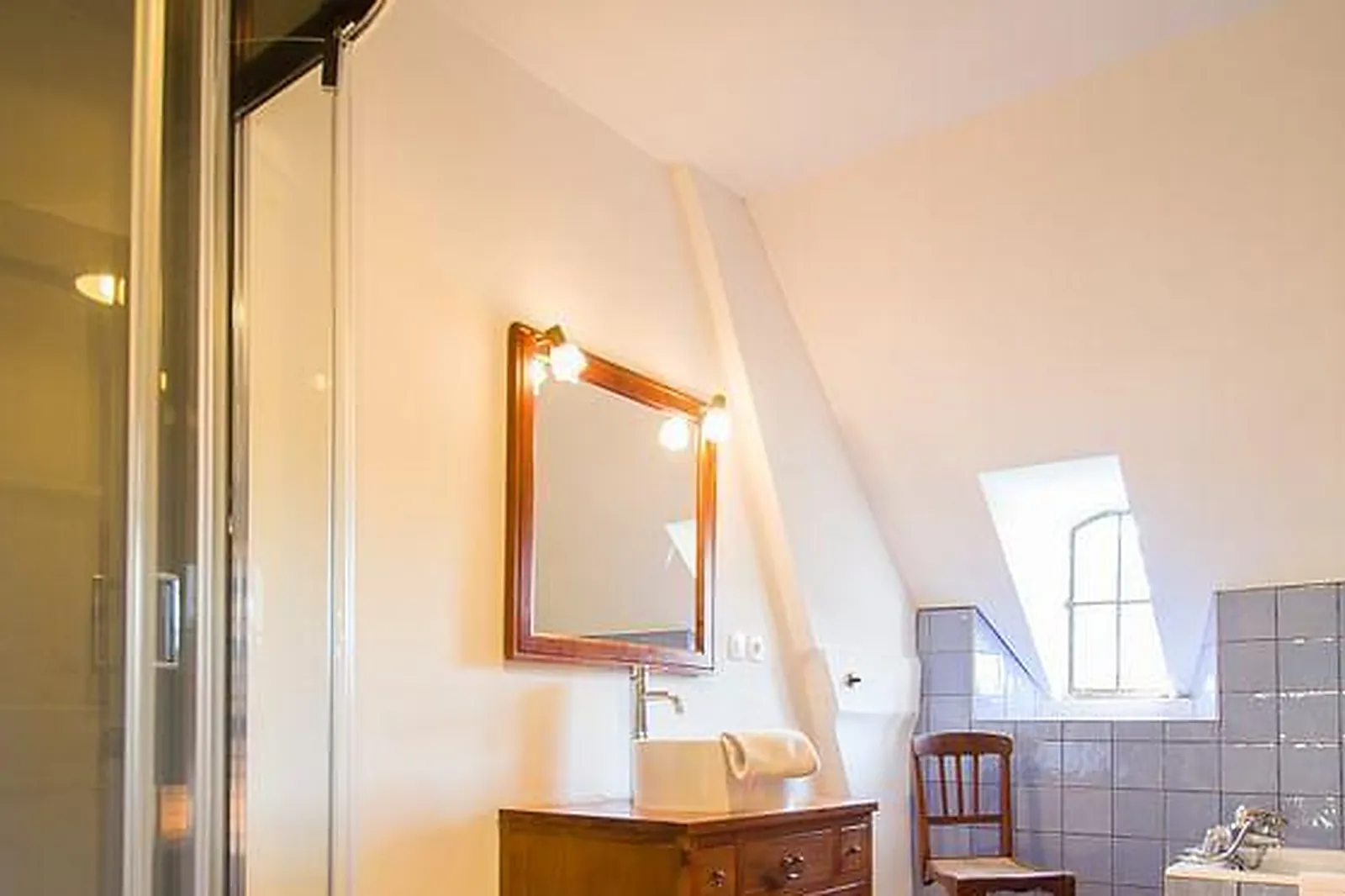 Lieux événementiels, CHÂTEAU DE MONFORT