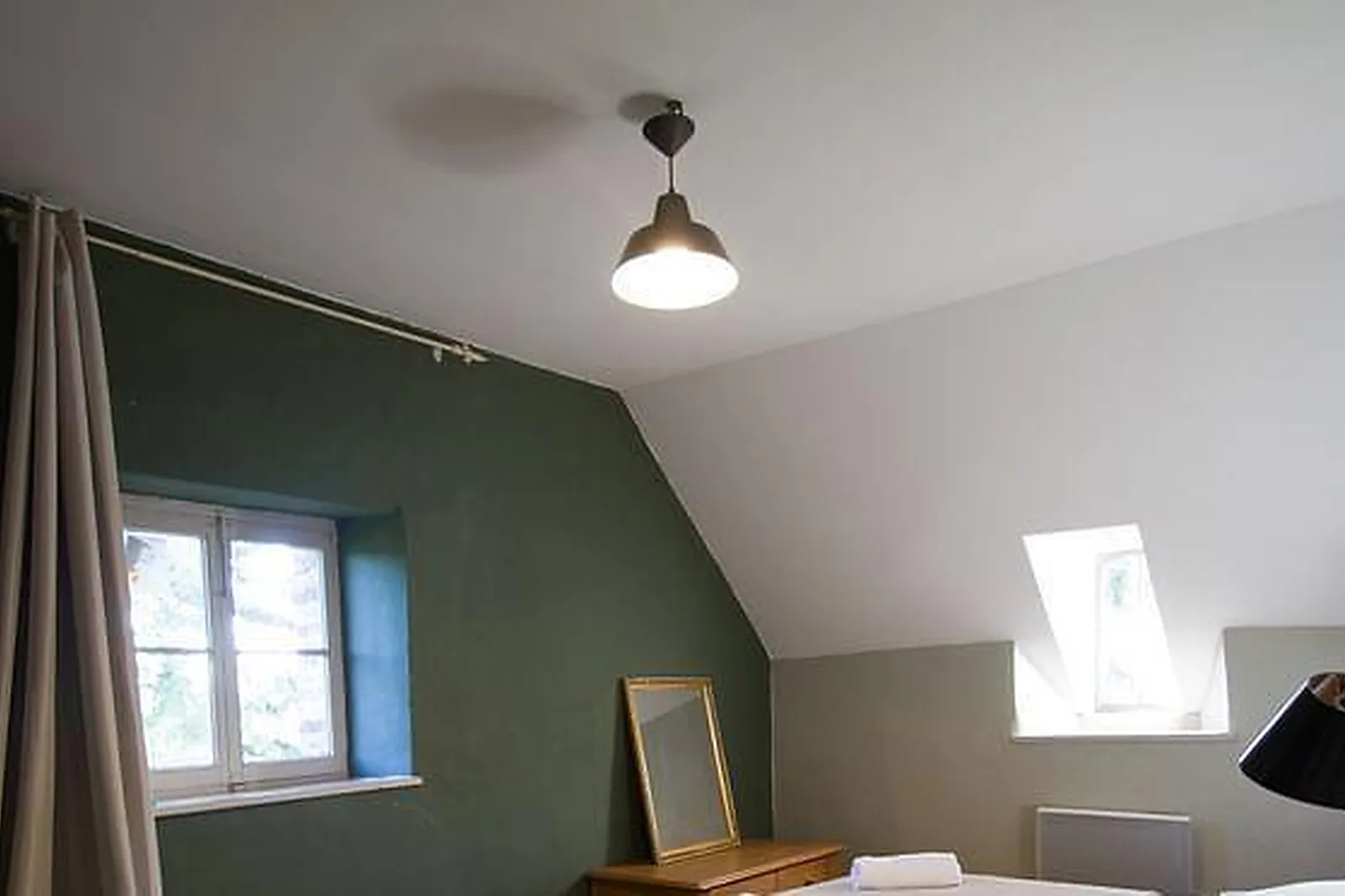 Lieux événementiels, CHÂTEAU DE MONFORT