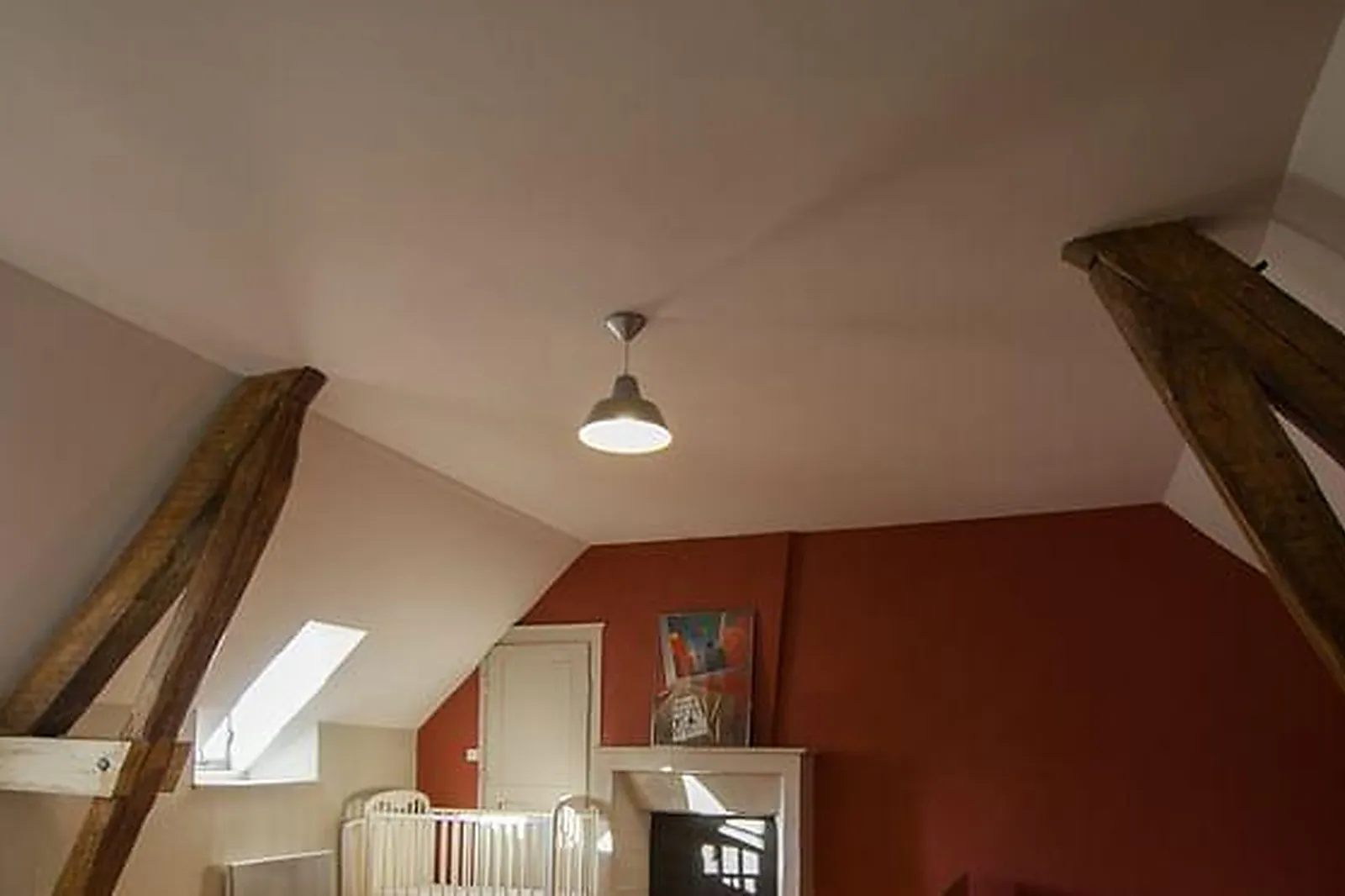 Lieux événementiels, CHÂTEAU DE MONFORT