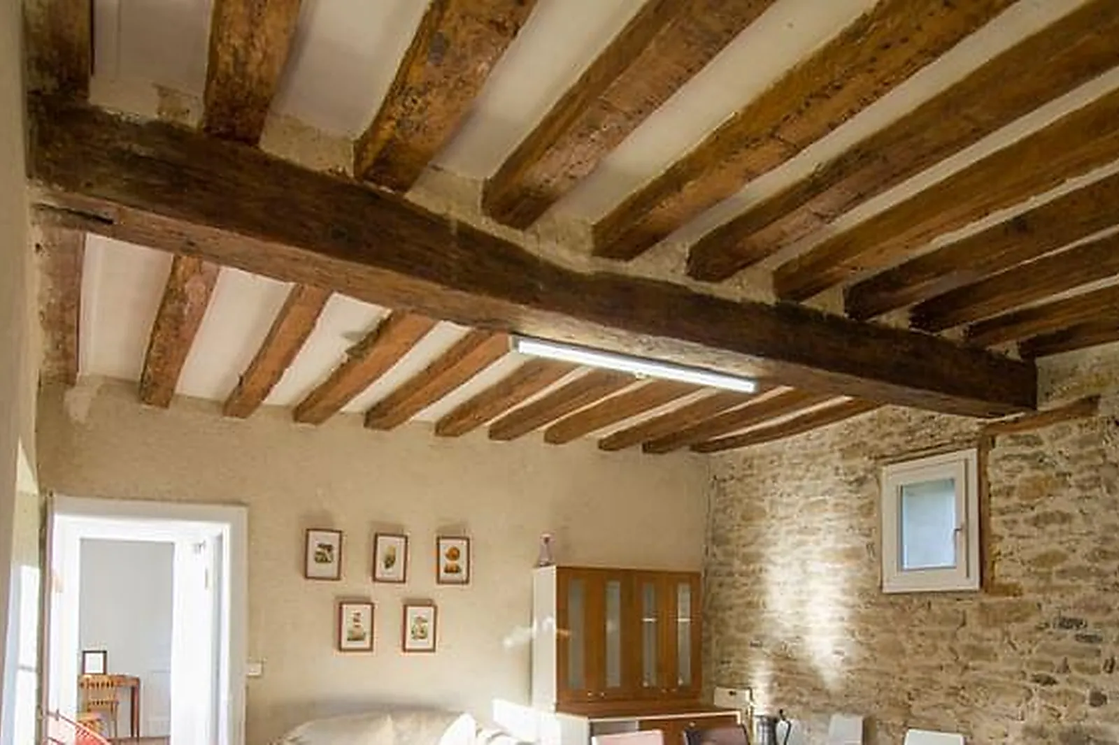 Lieux événementiels, CHÂTEAU DE MONFORT