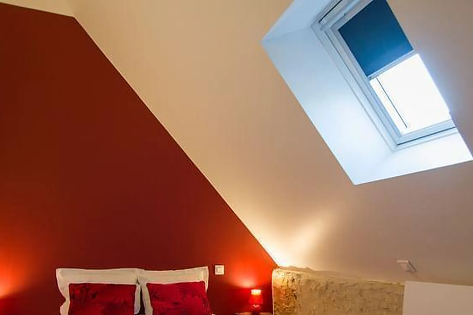 Lieux événementiels, CHÂTEAU DE MONFORT