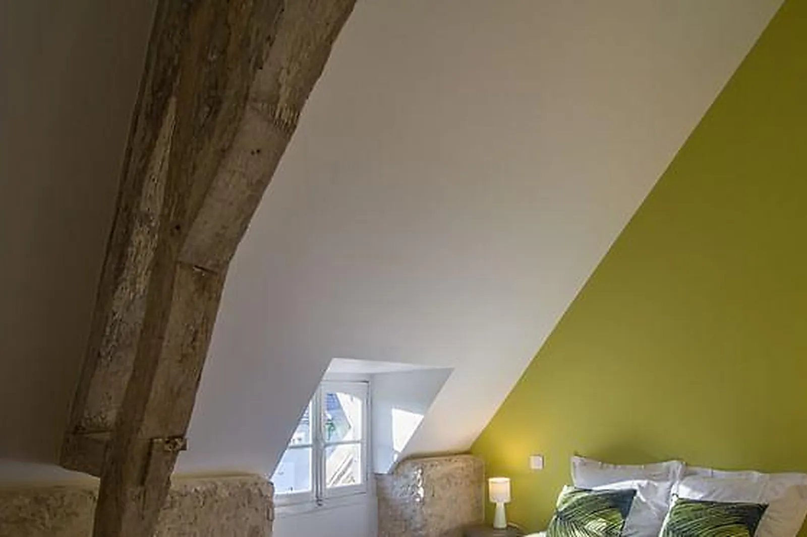 Lieux événementiels, CHÂTEAU DE MONFORT