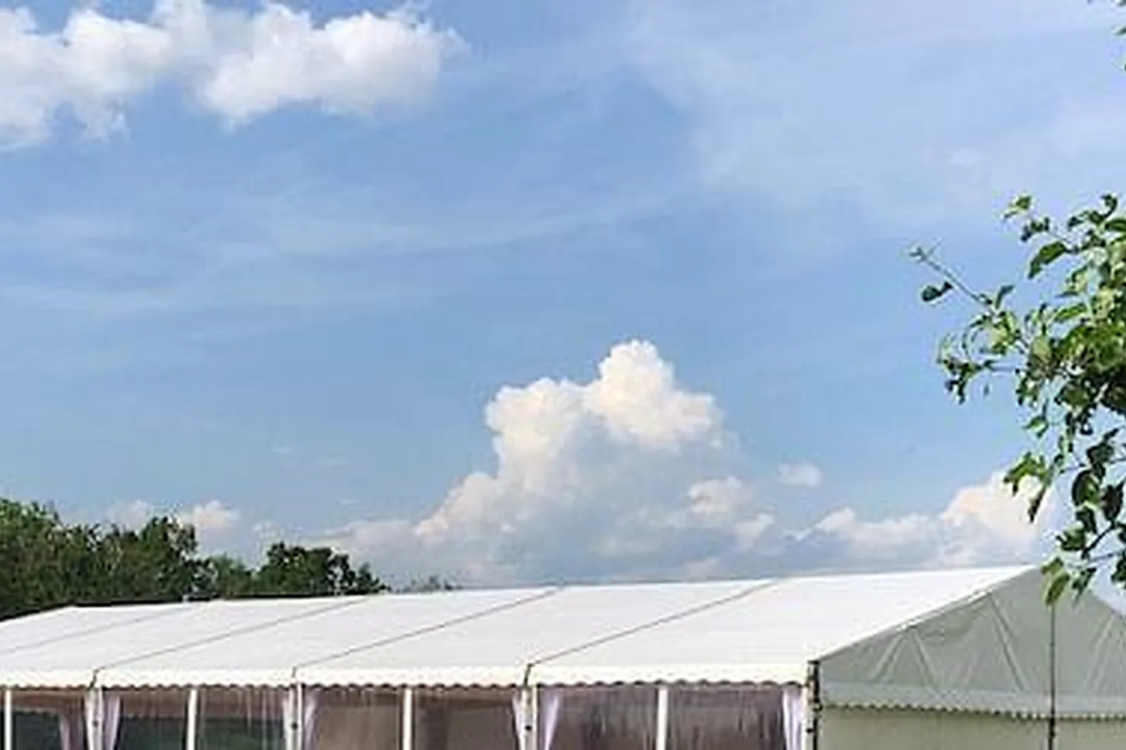 Lieux événementiels, CHÂTEAU DE MONFORT