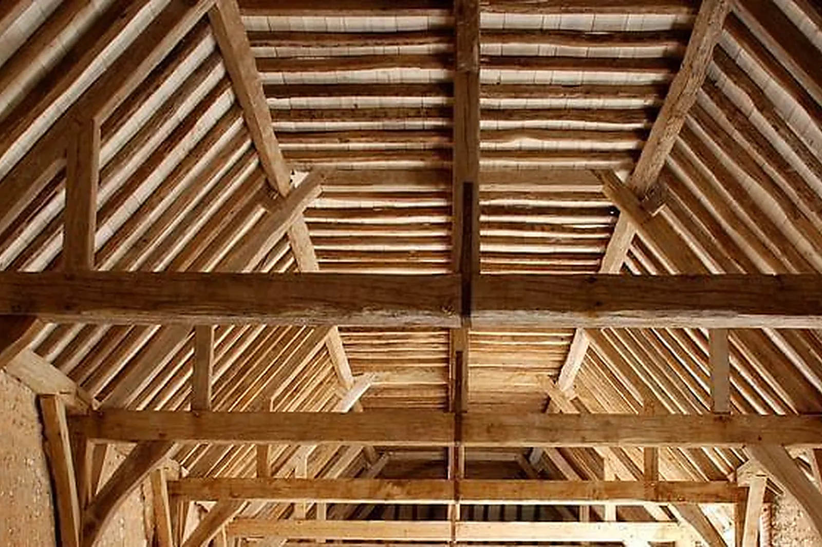 Lieux événementiels, HÔTEL DIANE