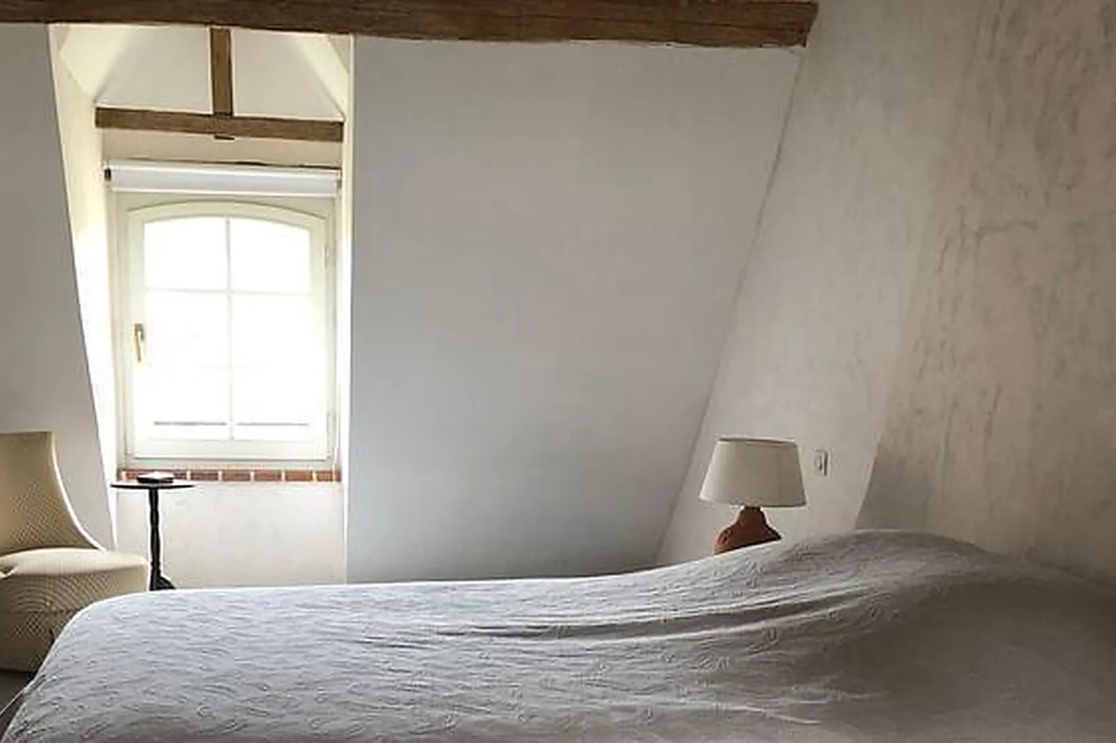 Lieux événementiels, HÔTEL DIANE