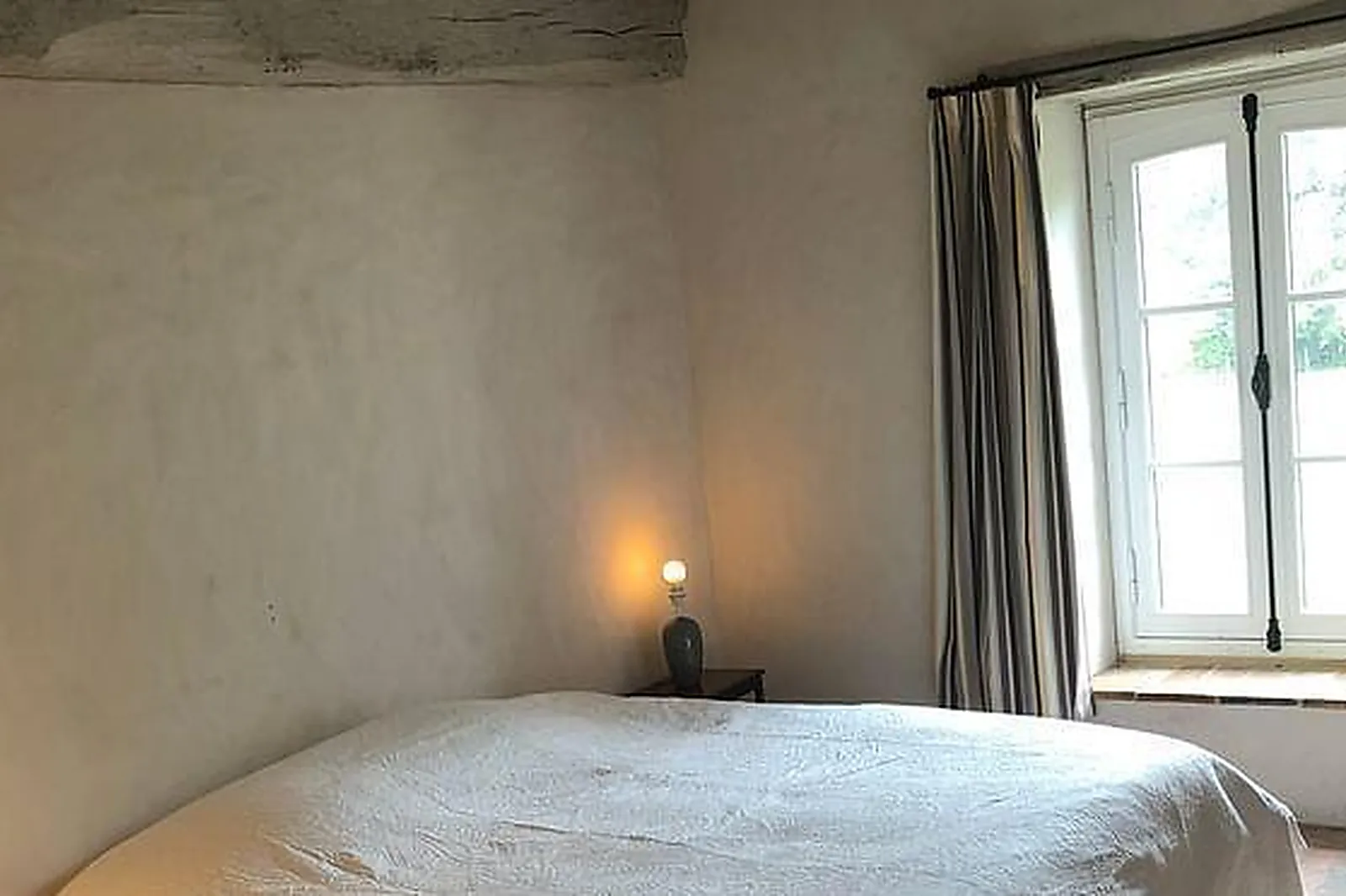 Lieux événementiels, HÔTEL DIANE