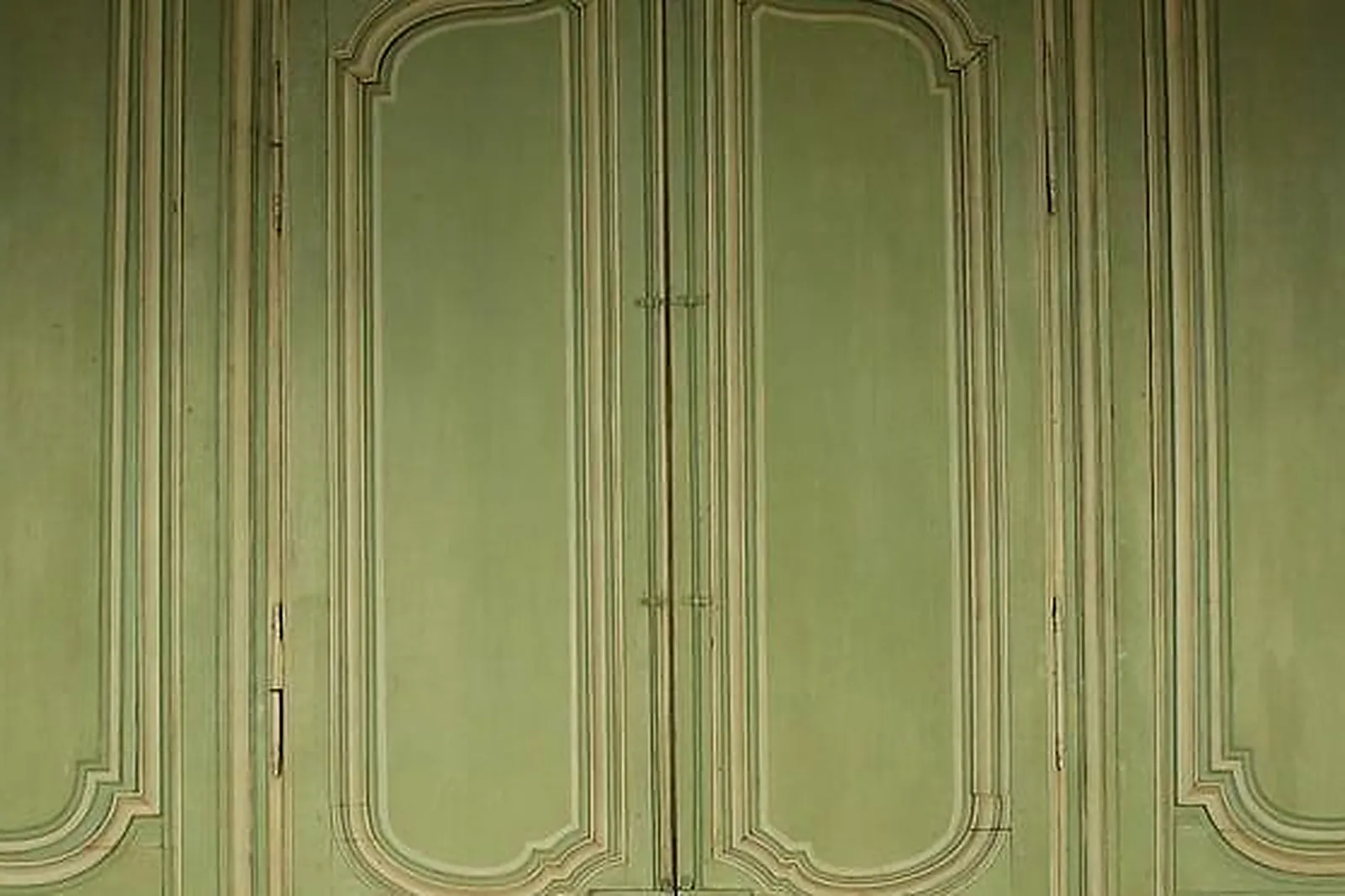 Lieux événementiels, CHÂTEAU DE MONTMIRAIL