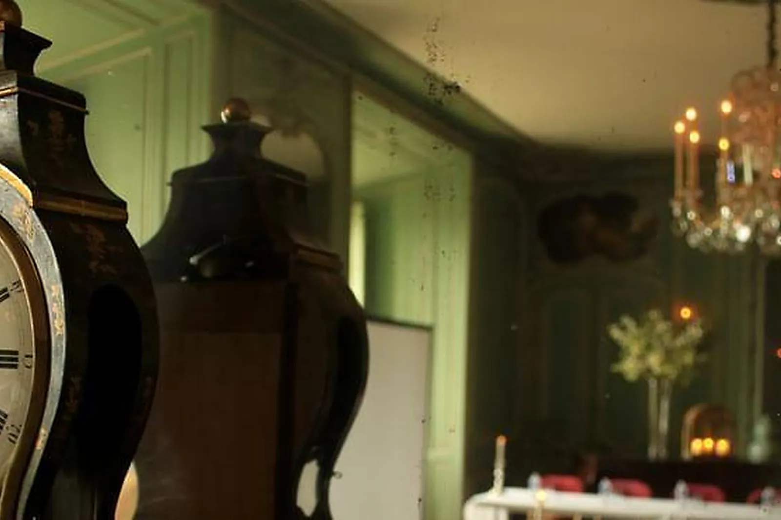 Lieux événementiels, CHÂTEAU DE MONTMIRAIL