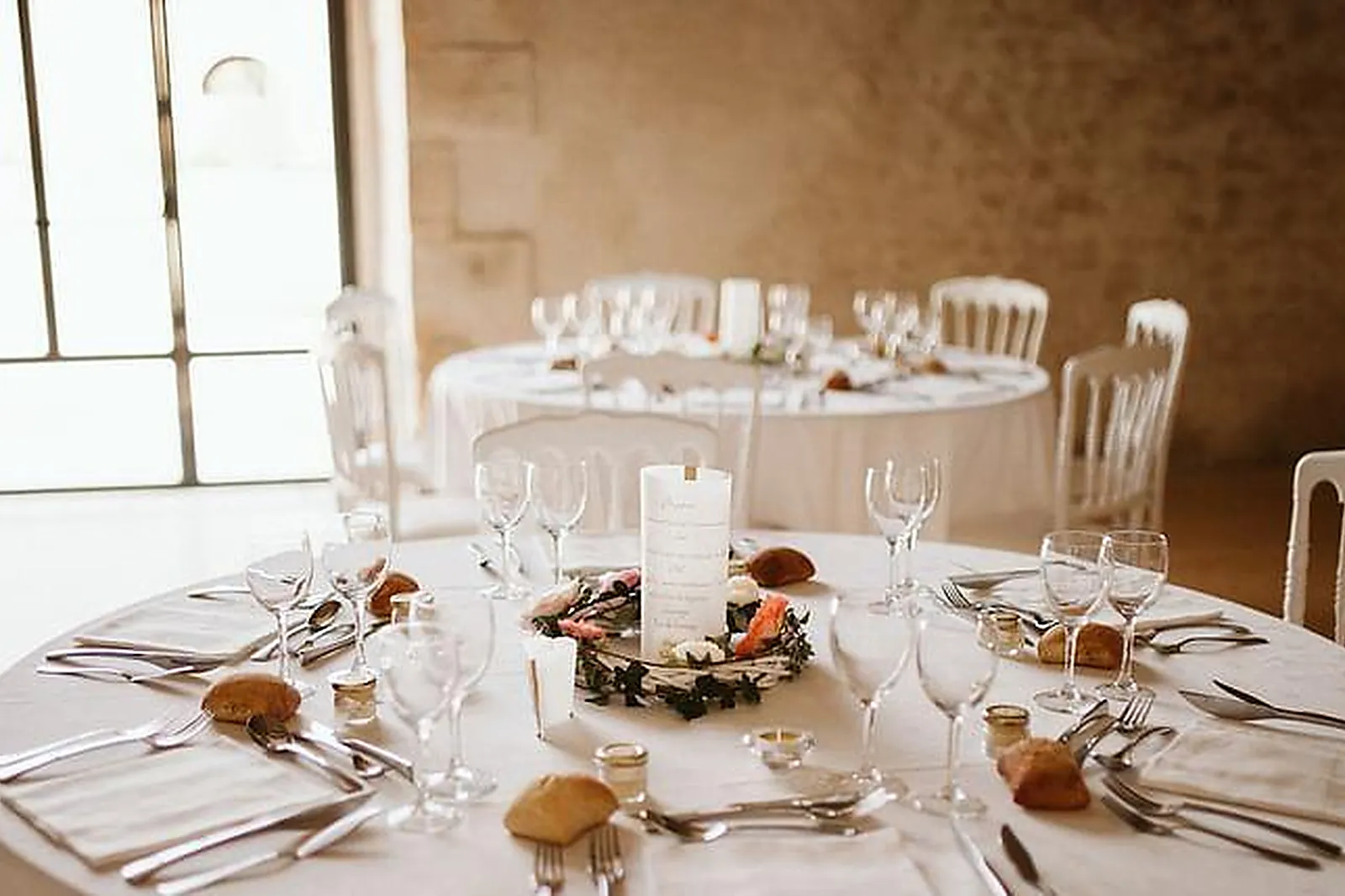 Lieux événementiels, CHÂTEAU DE MOTTEUX