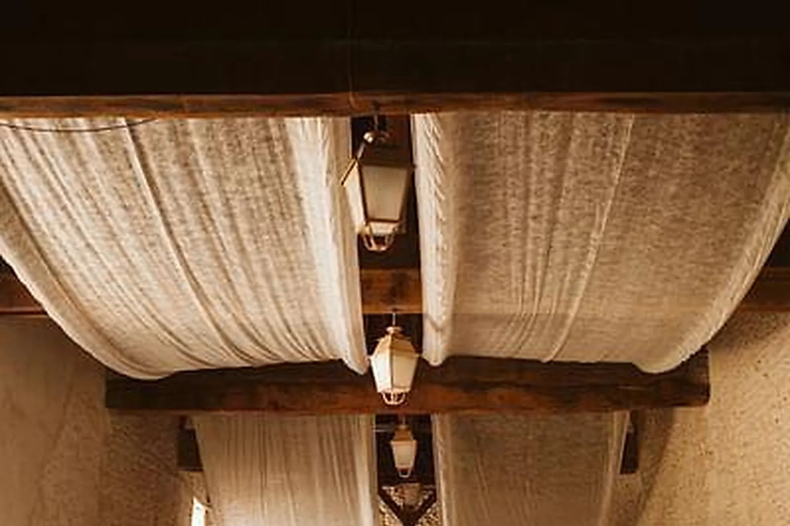 Lieux événementiels, CHÂTEAU DE MOTTEUX