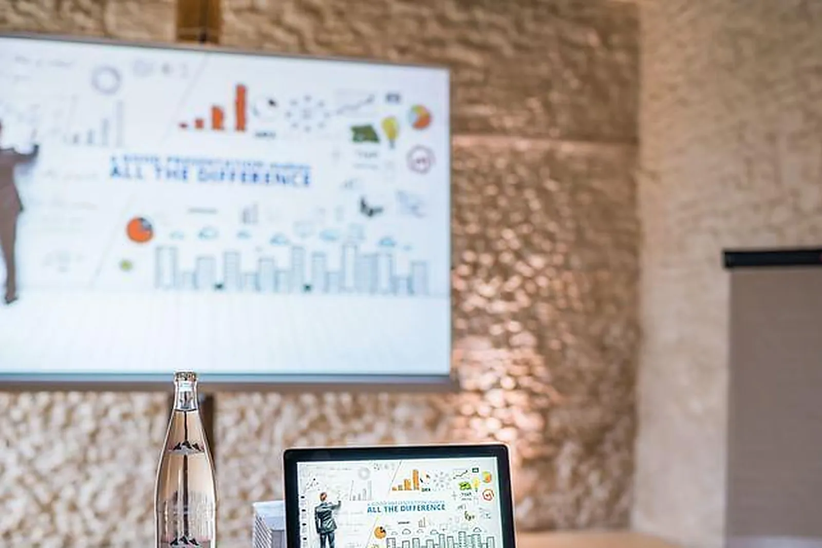 Lieux événementiels, CHÂTEAU DE MOTTEUX