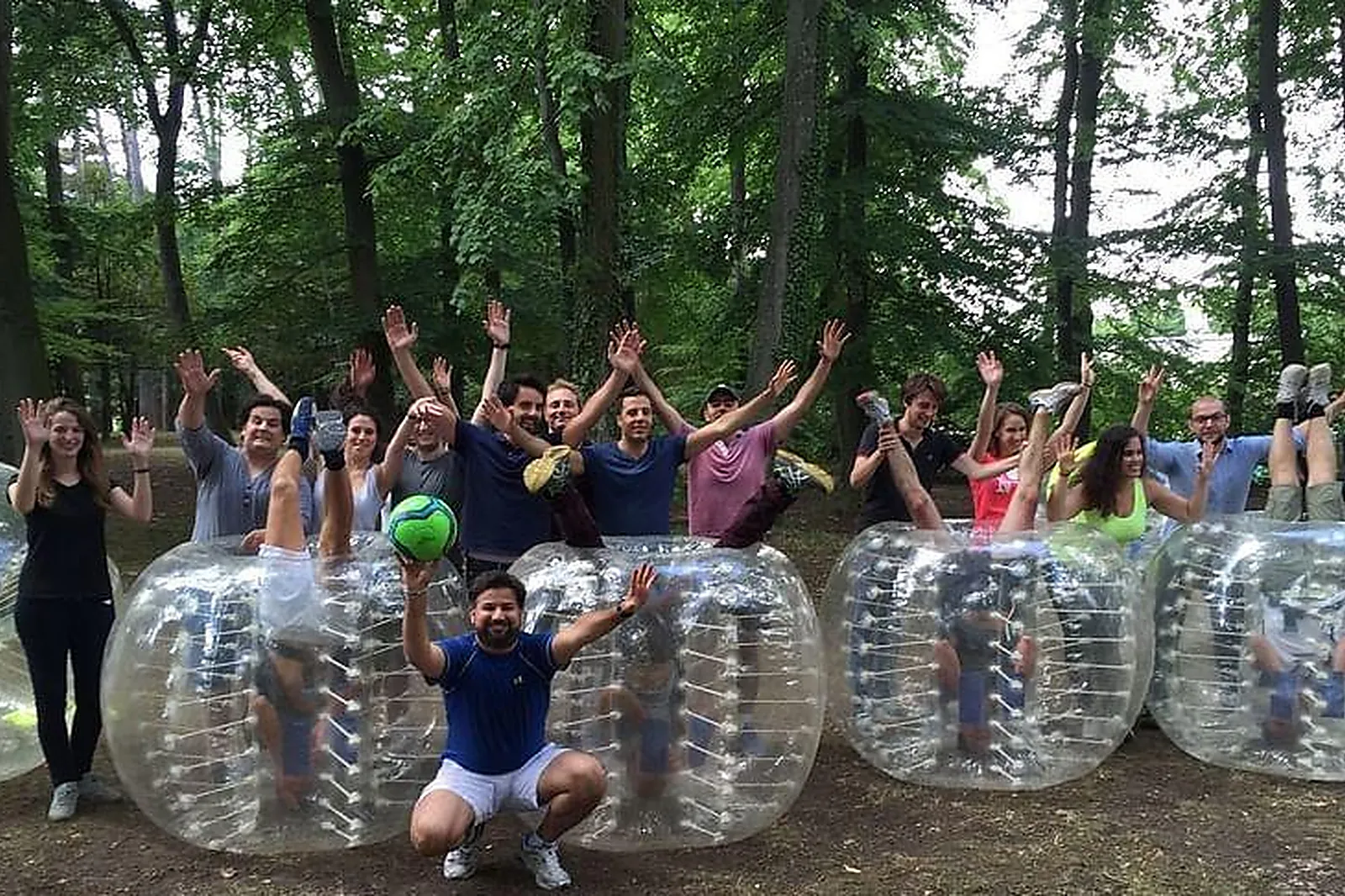 Lieux événementiels, CHÂTEAU DE MÉRIDON