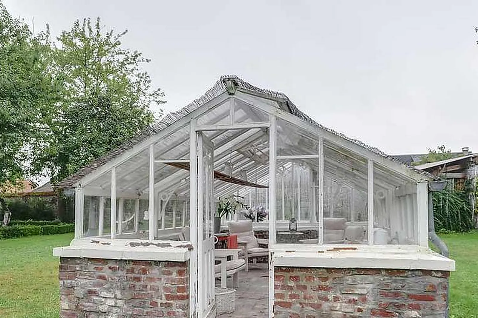 Lieux événementiels, CHÂTEAU DE NOYELLES