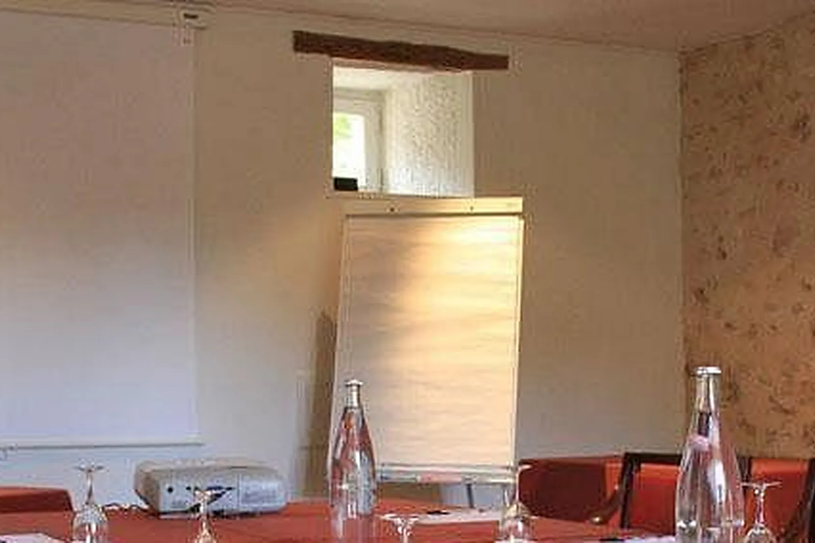 Lieux événementiels, CHÂTEAU DE PÉRIGNY