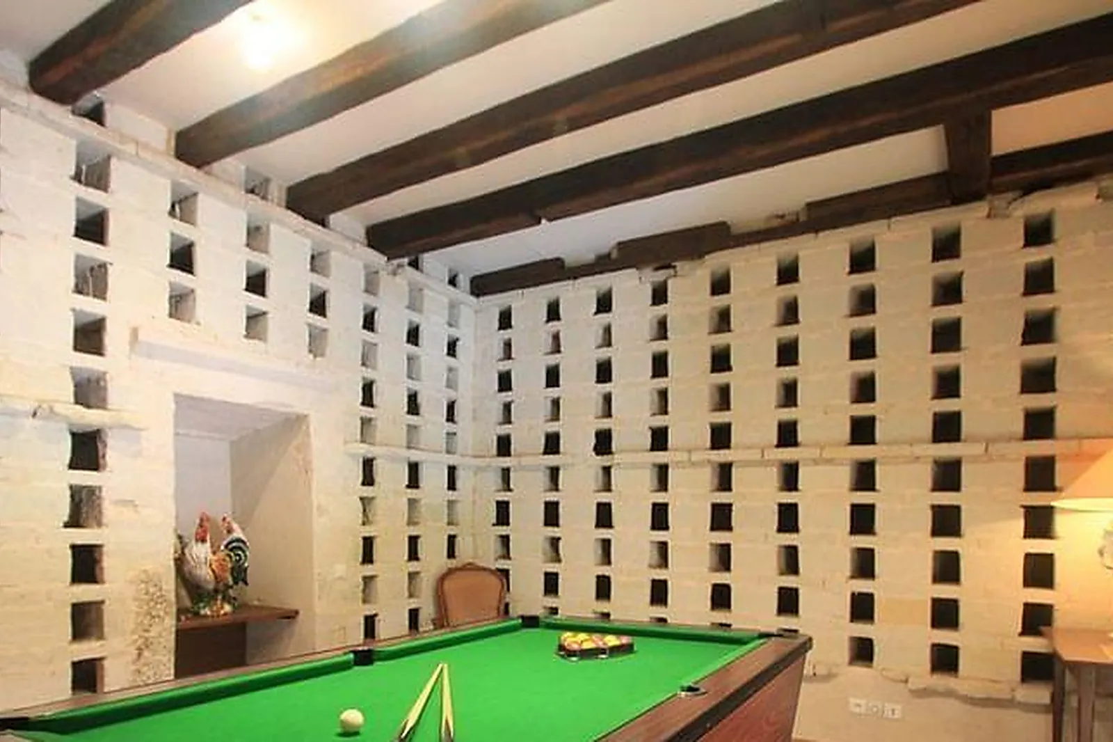 Lieux événementiels, CHÂTEAU DE PÉRIGNY