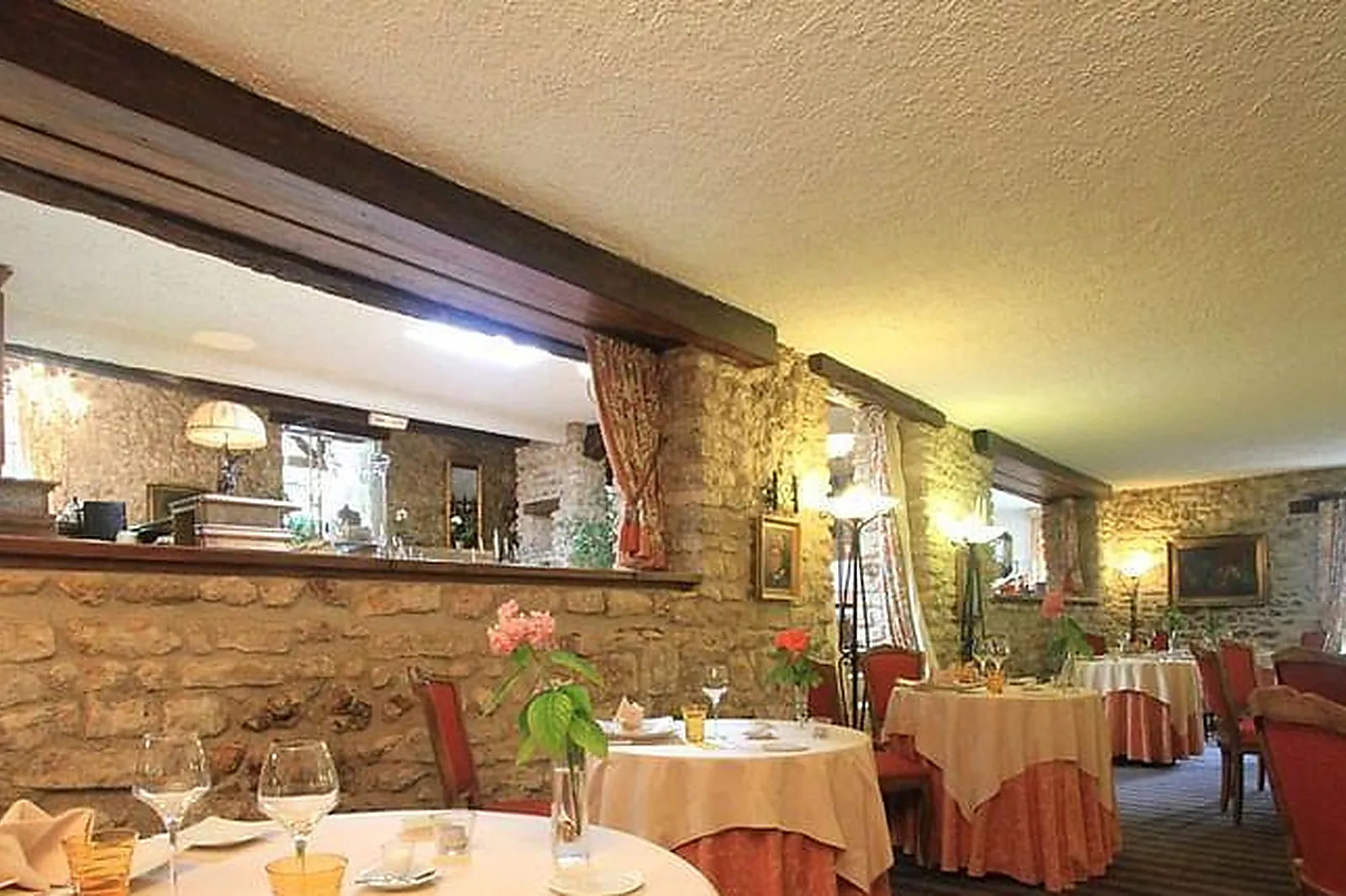 Lieux événementiels, CHÂTEAU DE PÉRIGNY