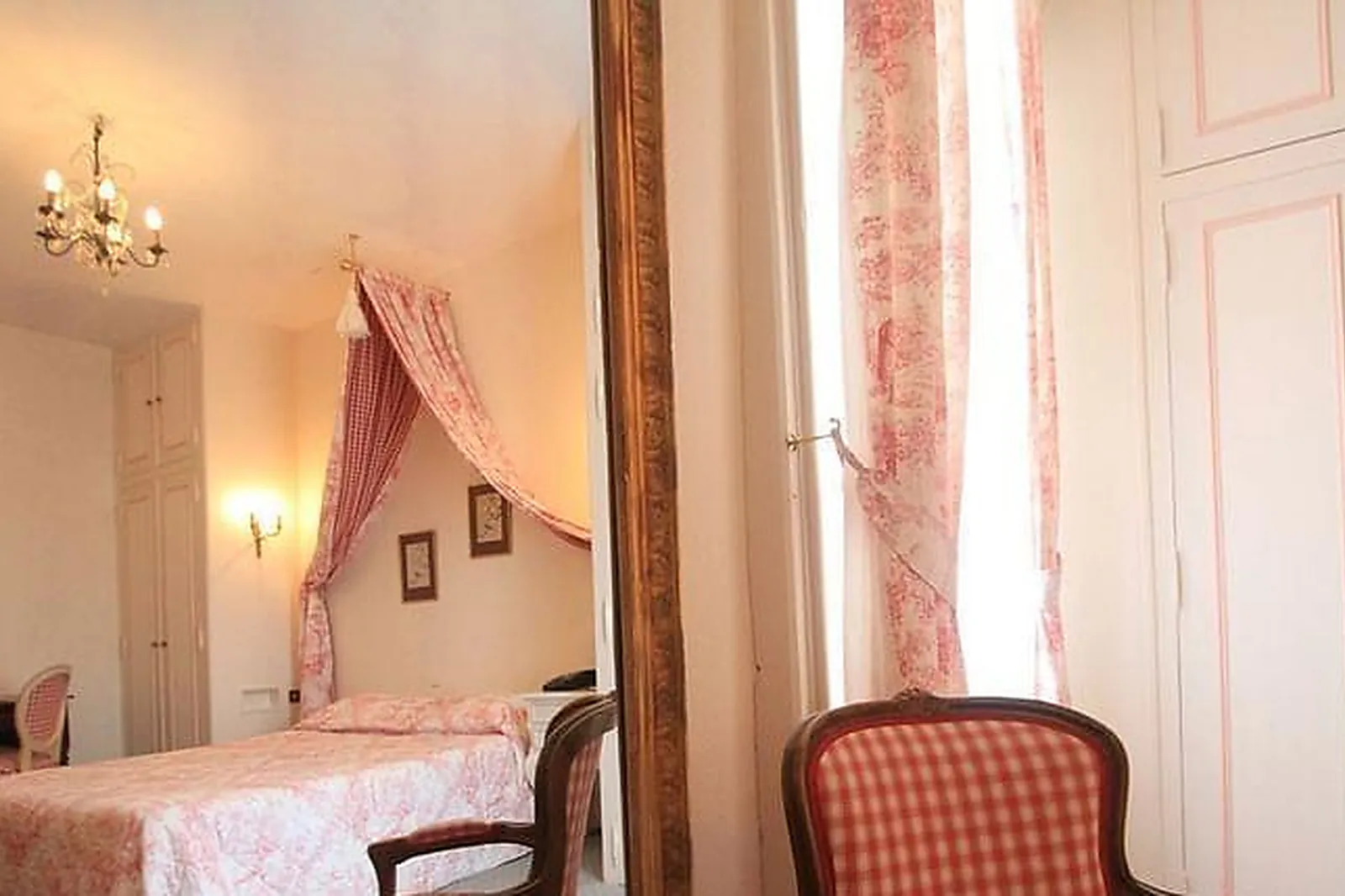 Lieux événementiels, CHÂTEAU DE PÉRIGNY