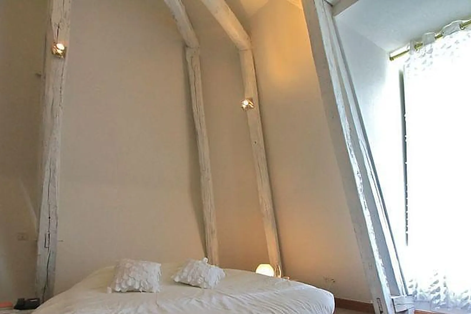 Lieux événementiels, CHÂTEAU DE PÉRIGNY