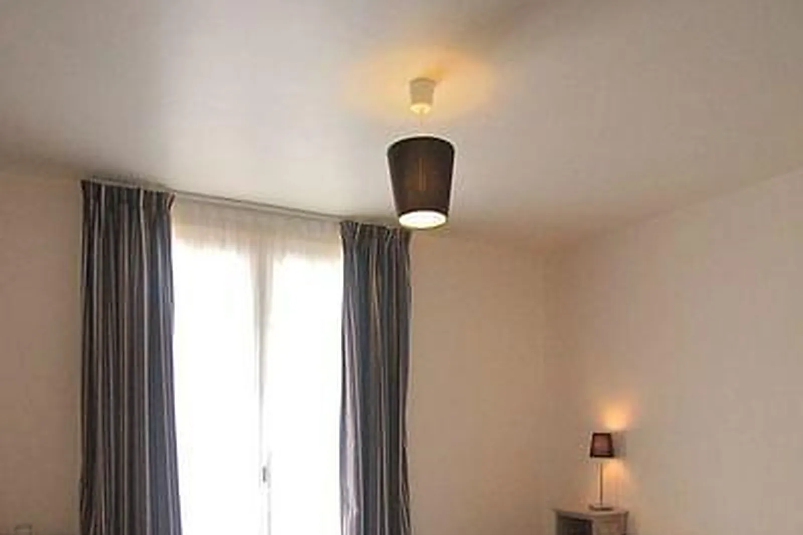 Lieux événementiels, CHÂTEAU DE PÉRIGNY