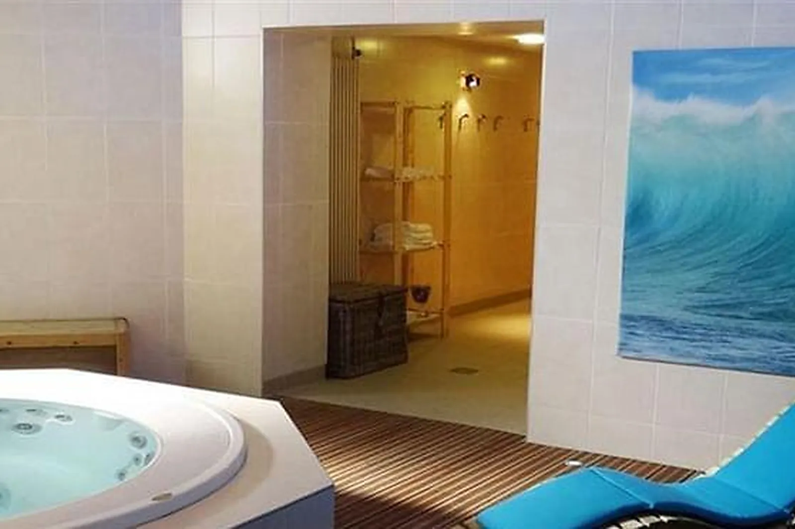 Lieux événementiels, CHÂTEAU DE RILLY