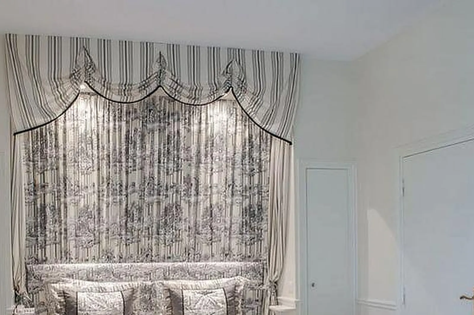 Lieux événementiels, CHÂTEAU DE RILLY