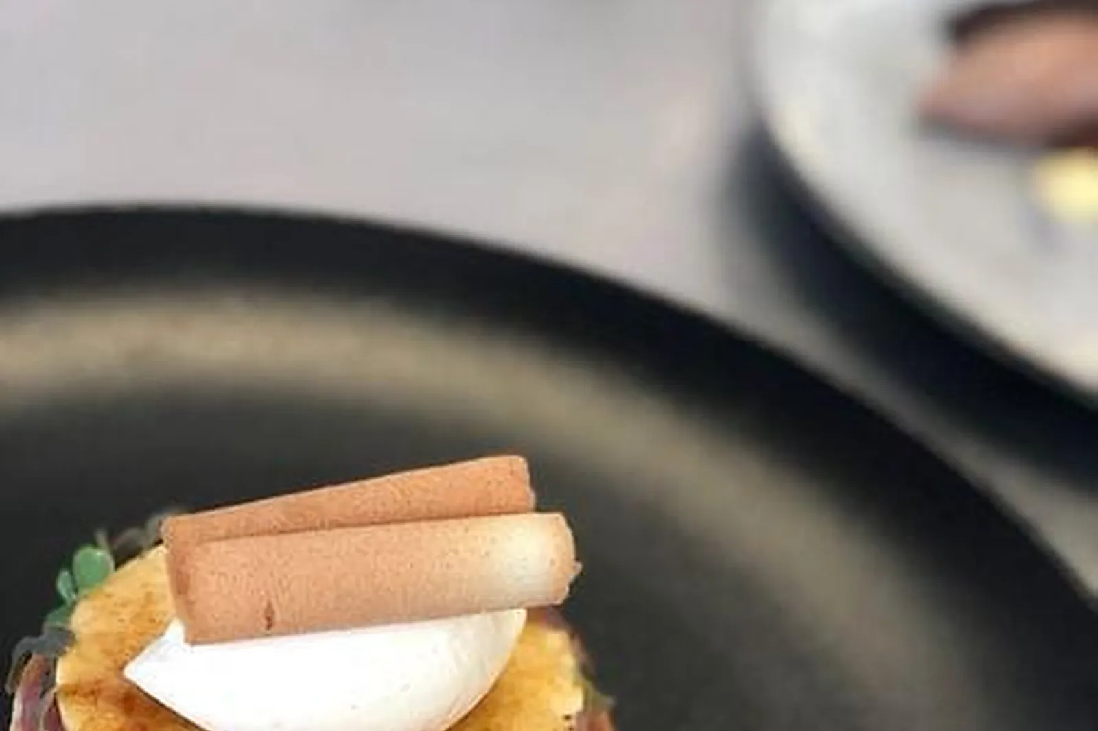 Lieux événementiels, CHÂTEAU DE RILLY