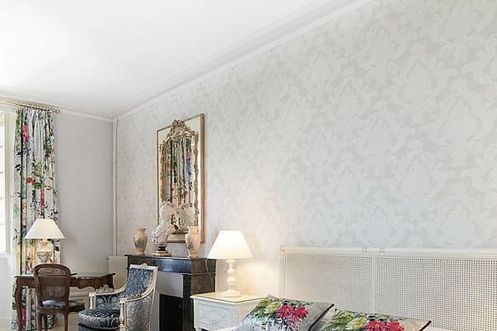 Lieux événementiels, ESPACE HILLEL